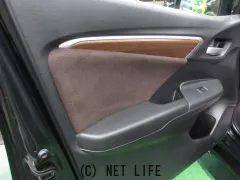 ホンダ シャトル