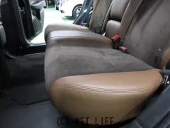 ホンダ シャトル