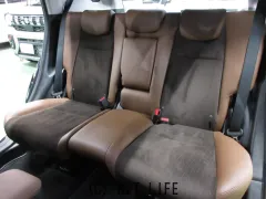 ホンダ シャトル