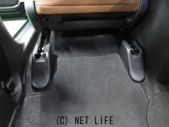 ホンダ シャトル