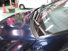 ホンダ シャトル