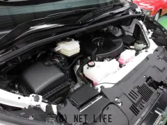 トヨタ グランエース