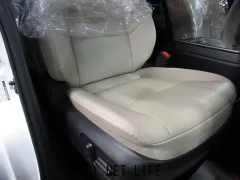 トヨタ グランエース