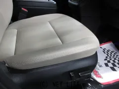 トヨタ グランエース