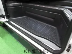 トヨタ グランエース