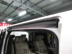 トヨタ グランエース