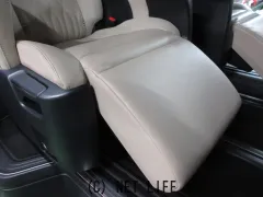 トヨタ グランエース