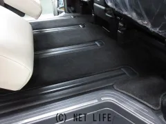 トヨタ グランエース