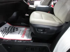 トヨタ グランエース