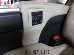 トヨタ グランエース