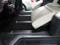 トヨタ グランエース