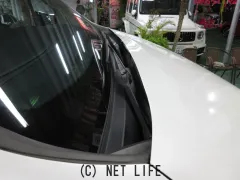 トヨタ グランエース