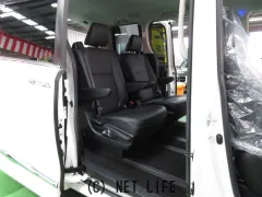 トヨタ エスクァイア