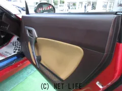 ダイハツ コペン