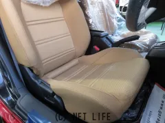 ダイハツ コペン