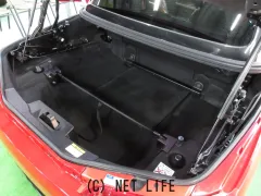 ダイハツ コペン