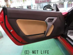 ダイハツ コペン