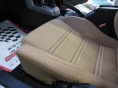 ダイハツ コペン