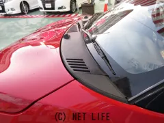 ダイハツ コペン