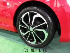 ダイハツ コペン