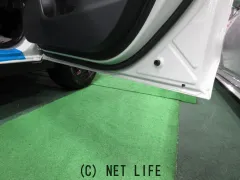 スバル クロストレック