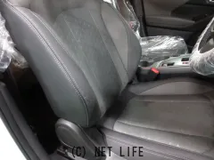 スバル クロストレック