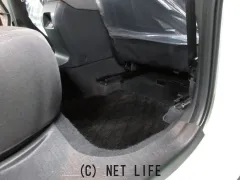 スバル クロストレック