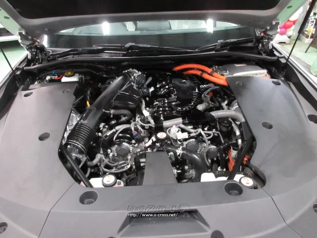 トヨタ クラウン