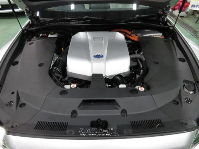 トヨタ クラウン