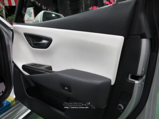 トヨタ クラウン