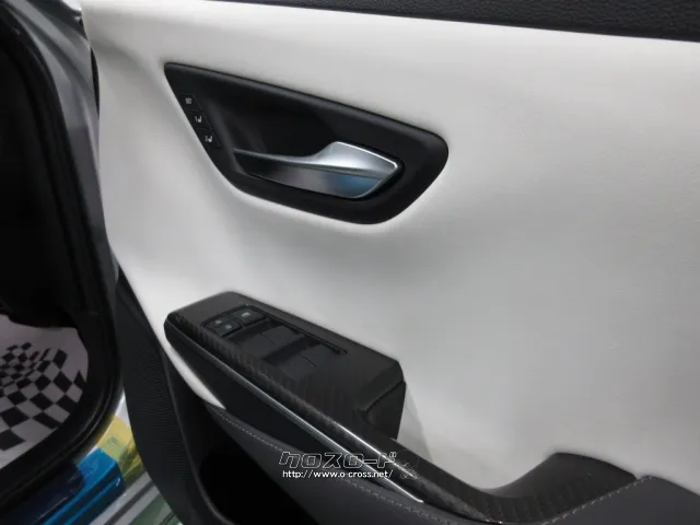 トヨタ クラウン