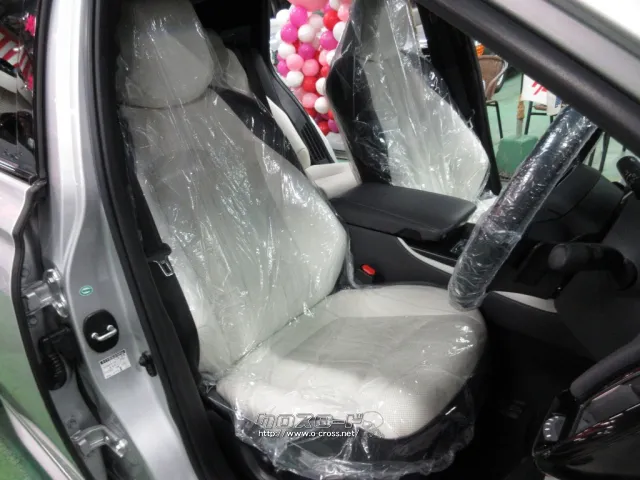 トヨタ クラウン