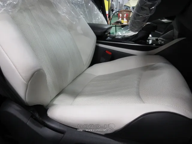 トヨタ クラウン