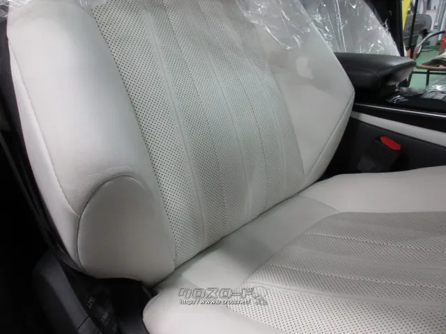 トヨタ クラウン