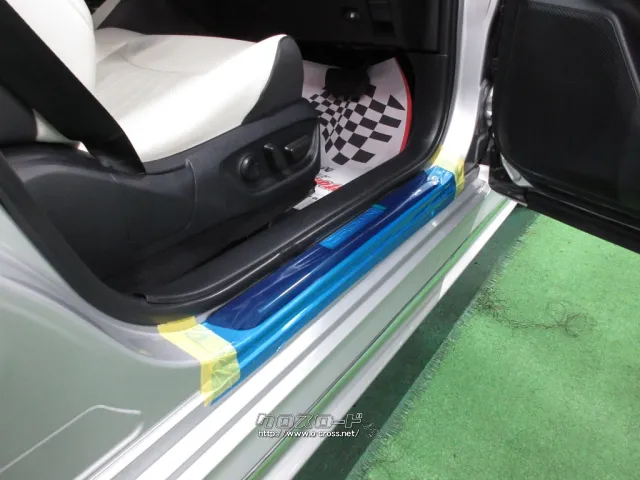 トヨタ クラウン