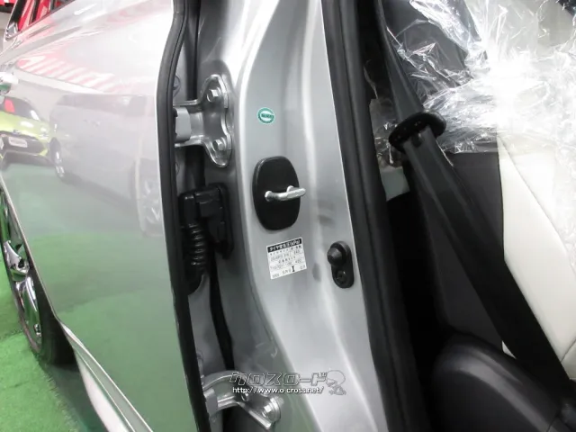 トヨタ クラウン