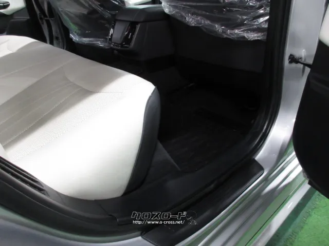 トヨタ クラウン