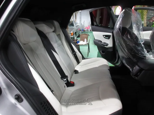 トヨタ クラウン