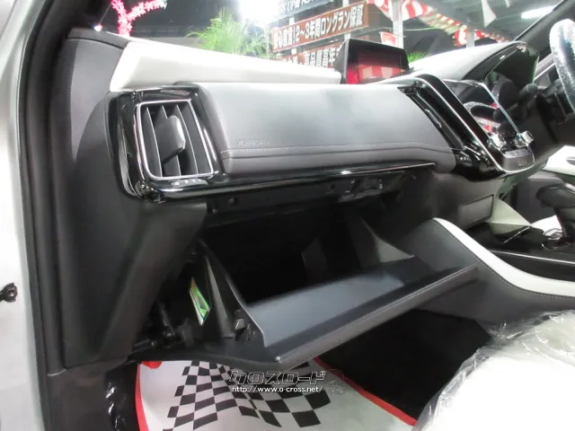 トヨタ クラウン