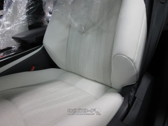 トヨタ クラウン