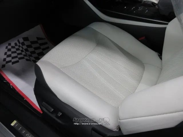 トヨタ クラウン