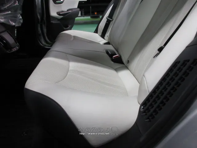 トヨタ クラウン