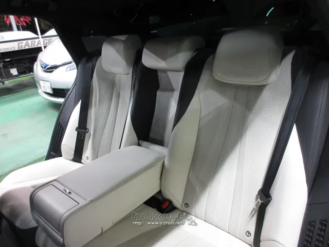 トヨタ クラウン