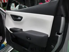 トヨタ クラウン