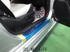 トヨタ クラウン