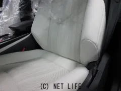 トヨタ クラウン