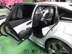 トヨタ クラウン