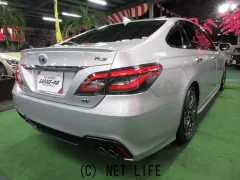 トヨタ クラウン