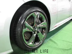 トヨタ クラウン