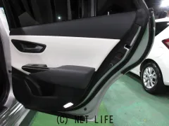 トヨタ クラウン